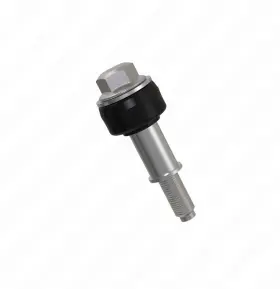 A4720140583 FREIGHTLINER Dde Collar Screw Oil Pan Detroit