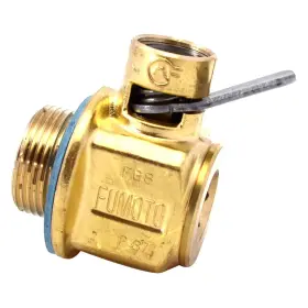 Fumoto 671635612342 Fg8 Fg Series Oil Drain Valve