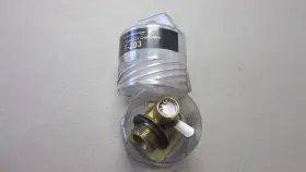 671635612908 FUMOTO Oil Drain Valve