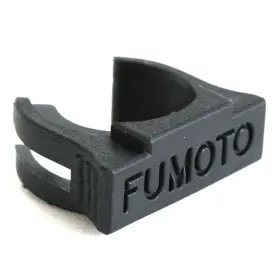 F108S FUMOTO Valve Nipple #3
