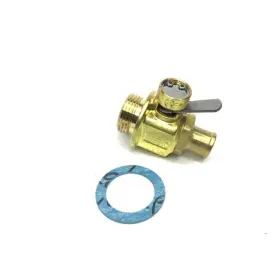 T211NS FUMOTO Valve