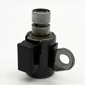 35240-50030 GANSENLY Transmission Control Solenoid Toyota