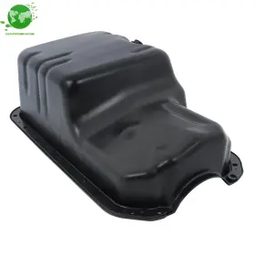 16054500 GARDENICE Engine Oil Pan Crx Honda Civic