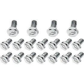56465CD GARDNER-WESTCOTT Block Oil Pan Bolts Bow Tie