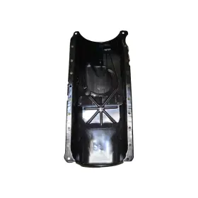 10240721 GENERAL MOTORS Oil Pan 454 Gm Chevrolet #2