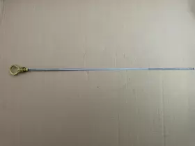 12553510 GENERAL MOTORS Engine Oil Dip Stick Indicator C4