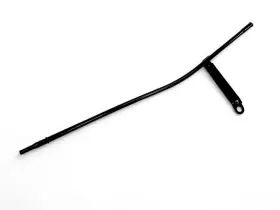 12556405 GENERAL MOTORS Oil Dipstick Tube C5 LS1 Chevy Gm #2