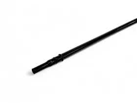 12556405 GENERAL MOTORS Oil Dipstick Tube C5 LS1 Chevy Gm #3