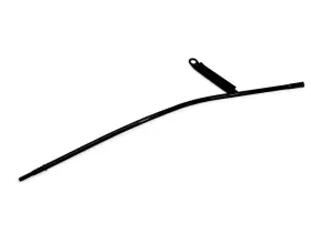 12556405 GENERAL MOTORS Oil Dipstick Tube C5 LS1 Chevy Gm