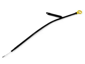 12558988 GENERAL MOTORS Oil Dipstick Tube C5 LS1 Chevy Gm