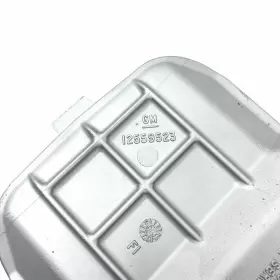 12559517 GENERAL MOTORS Oil Pan 1500 2500 3500 Gm Silverado #3
