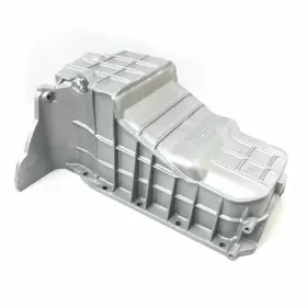 12559517 GENERAL MOTORS Oil Pan 1500 2500 3500 Gm Silverado