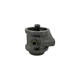 12562827 GENERAL MOTORS Oil Filter Adapter Chevrolet Gmc