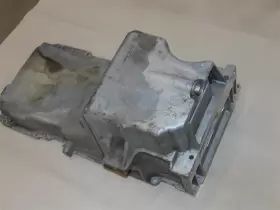 12577396 GENERAL MOTORS Engine Oil Pan Vortec Ls Chevy Tahoe #2 12577396 GENERAL MOTORS Engine Oil Pan Vortec Ls Chevy Tahoe #2