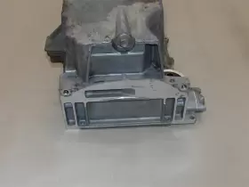 12577396 GENERAL MOTORS Engine Oil Pan Vortec Ls Chevy Tahoe #3 12577396 GENERAL MOTORS Engine Oil Pan Vortec Ls Chevy Tahoe #3
