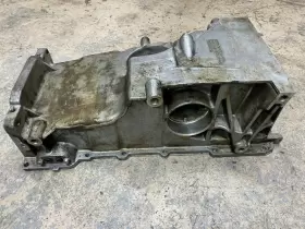 12579208 GENERAL MOTORS Ls Oil Pan Dipstick Chevrolet #3