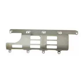 12590688 GENERAL MOTORS Oil Pan Baffle Deflector Vortec 2500
