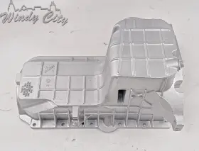12597151 GENERAL MOTORS Engine Oil Pan Gm