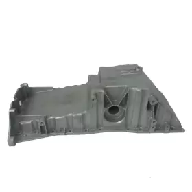 12628459 GENERAL MOTORS Oil Pan Sensor Hole Gm Envoy Rainier