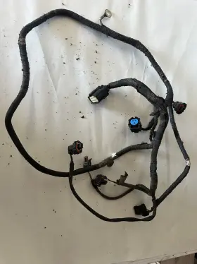 12644912 GENERAL MOTORS Duramax Lower Engine Harness Lml
