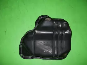 12669869 GENERAL MOTORS Duramax Diesel Engine Oil Pan Lower