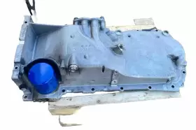 12696686 GENERAL MOTORS Sump Oil Pan C7 LT1 LT4 Chevy Gm #2 12696686 GENERAL MOTORS Sump Oil Pan C7 LT1 LT4 Chevy Gm #2