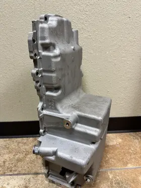 12707561 GENERAL MOTORS Ctsv Sump Oil Pan Performance LT4 Gm #2