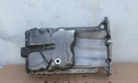 25196123 GENERAL MOTORS Engine Oil Pan Sonic Trax Chevrolet