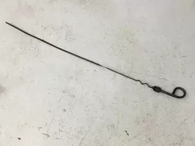 3862730 GENERAL MOTORS Block Engine Oil Dipstick Corvette
