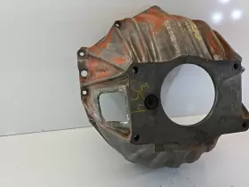 3899621 GENERAL MOTORS Bellhousing Gm Corvette #2
