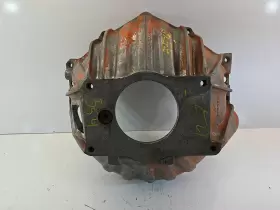 3899621 GENERAL MOTORS Bellhousing Gm Corvette