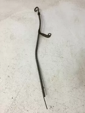 464624 GENERAL MOTORS Big Block Engine Oil Dip Stick Tip 396