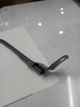 480843 GENERAL MOTORS Trans Am Powder Coated Upper Dipstick #2