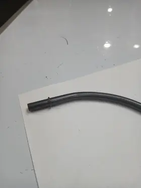 480843 GENERAL MOTORS Trans Am Powder Coated Upper Dipstick #3