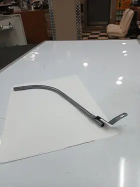 480843 GENERAL MOTORS Trans Am Powder Coated Upper Dipstick
