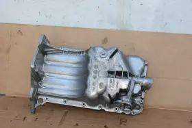 55573108 GENERAL MOTORS Oil Pan Chevrolet Cadillac #2