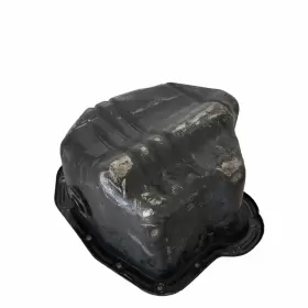 897219 GENERAL MOTORS Lower Oil Pan Duramax Lly Lbz Lmm