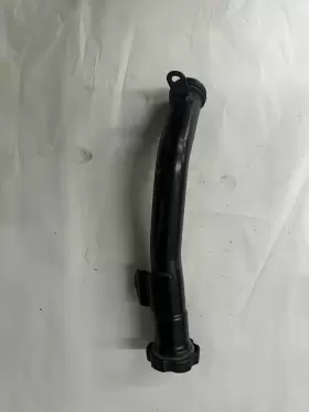 98062858 GENERAL MOTORS Duramax Oil Fill Lml #2