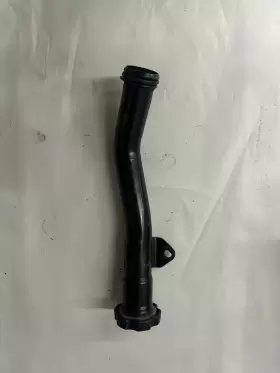 98062858 GENERAL MOTORS Duramax Oil Fill Lml