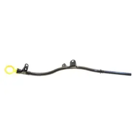 03L-115-607-S Oil Dipstick Tube