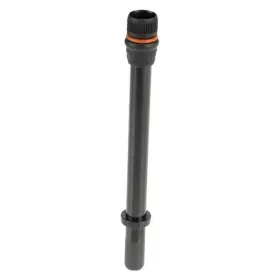 06D103634E VOLKSWAGEN Lower Oil Dipstick Tube Jetta