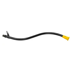 07K115610A VOLKSWAGEN Oil Dipstick Tube Ring Jetta