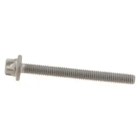 11137800622 BMW Engine Oil Pan Bolt X5