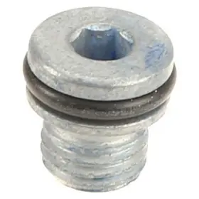 11427518083 BMW Engine Oil Drain Plug X5