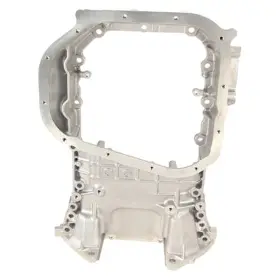 12111-20042 TOYOTA Upper Engine Oil Pan Camry