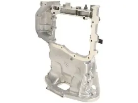 14525VSGK HYUNDAI Oil Pan Sonata