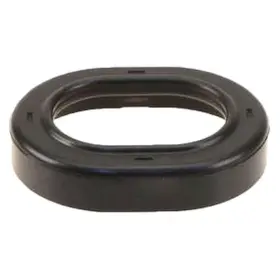 15066-3TA0A Engine Oil Pan Gasket