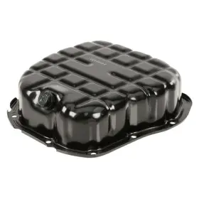 21510-38052 HYUNDAI Lower Engine Oil Pan Sonata
