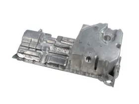 Genuine 21vbght49 Oil Pan For 325i 330i 325ci 330ci 323i 328i 323ci 320i 328ci Z4 2001