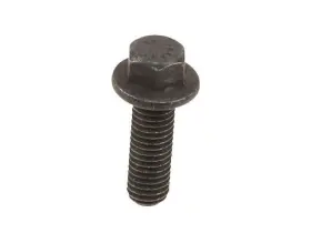 25GWRC42 Oil Pan Bolt Mini Cooper